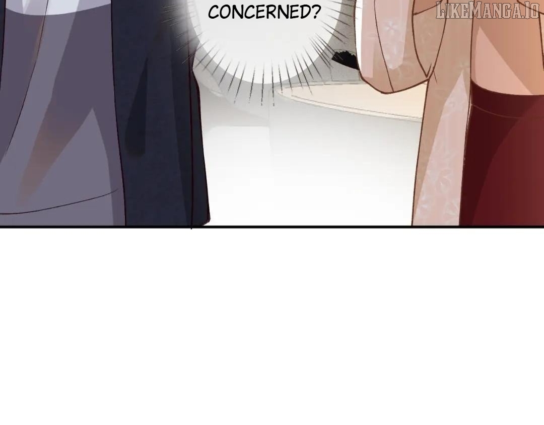 Everyone's Darling Chapter 232 - page 53